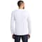 District® Perfect Tri® Adult Long Sleeve T-Shirt